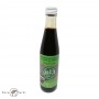 Granatapfel melasse Jana 250ml