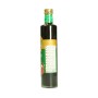 granatapfel melasse Al Gota 700GR