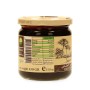 Dates Syrup Zine 450Gr