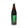 Granatapfel melasse Zine AlSham 500 ml