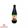 Pomegranate Molasses Al Ahlam 1000Gr