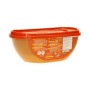 Dates Syrup Al Gota 700Gr