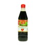 Granatapfel melasse Al Naser 1000 ml