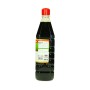 Granatapfel melasse Al Naser 1000 ml