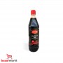 Pomegranate Molasses TATNAR 1000 ml