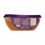 Trauben Sirup Al Gota 700Gr