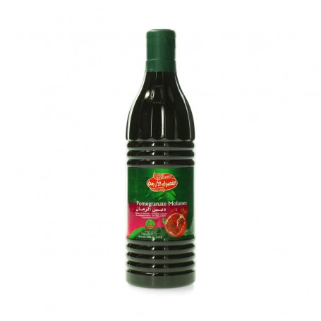 Granatapfel melasse Four Seasons 1000 ml