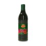 Granatapfel melasse Four Seasons 1000 ml