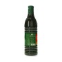 Granatapfel melasse Four Seasons 1000 ml