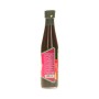 Pomegranate Molasses Four Seasons 325ml
