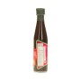 Pomegranate Molasses Four Seasons 325ml