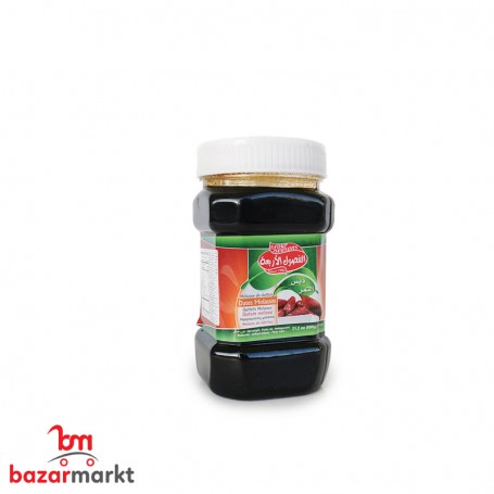Datteln Sirup Four Seasons 600Gr