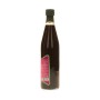 Granatapfel melasse Four Seasons 650ml