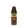 Granatapfel syrib MASSA 650Gr