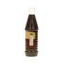 Granatapfel syrib MASSA 650Gr