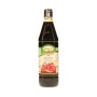 Granatapfel melasse Öncü 1000 ml