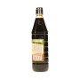 Granatapfel melasse Öncü 1000 ml