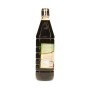 Granatapfel melasse Öncü 1000 ml