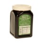 Dates Syrup Dimashqe Gardens 750ml