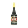 Pomegranate Molasses Anjar 600 ml