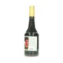 Pomegranate Molasses Anjar 600 ml