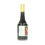Pomegranate Molasses Anjar 600 ml