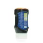 Granatapfel melasse Chtoura Garden 300ml