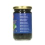 Dates Syrup Albasra Chtoura Garden 375Gr