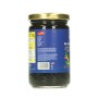 Dates Syrup Albasra Chtoura Garden 375Gr