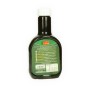 Trauben Sirup Dana 500Gr