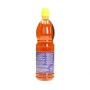 Red Vinegar Chtoura Garden 1000 ml