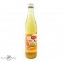 Knoblauch Essig Alahlam 500 ml