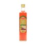 Grape Vinegar Durra 500ml