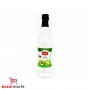 White Vinegar Alahlam 500m