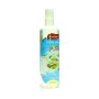 Weiß Essig MAYYAS 750 ml