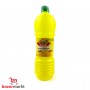 Lemon Seasoning Chtoura 1000ml