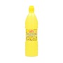 Zitronensäure Al Yamama 1000 ml