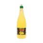 Zitronensäure Ekonomik 1000 ml