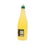 Lemon Seasoning Ekonomik  1000 ml