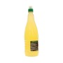 Zitronensäure Ekonomik 1000 ml