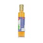 Sauer Traubensauce Chtoura Garden 250ML