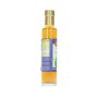 Sauer Traubensauce Chtoura Garden 250ML