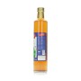 Sauer Grape sauce Chtoura Garden 500Ml