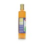 Sauer Traubensauce Chtoura Garden 500ML