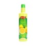 Lemon Seasoning MAYYAS 750ml