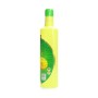 Lemon Seasoning MAYYAS 750ml