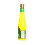 Zitronensäure AL GOTA 500ml