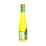Zitronensäure AL GOTA 500ml