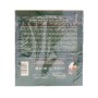 Black Tea with Aroma Ahmad 200Gr
