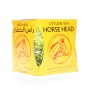 Schwarzer Tee Ras Alhesan 400Gr